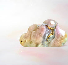 Load image into Gallery viewer, Super Extra Quality Pink Amethyst Cloud, Brazil
