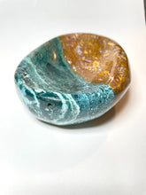 Load image into Gallery viewer, High Grade Ocean Jasper Bowl, Madagascar
