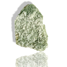 Load image into Gallery viewer, Top Grade Druzy Himalayan Chlorite Quartz Cluster, India
