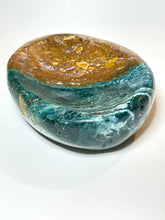 Load image into Gallery viewer, High Grade Ocean Jasper Bowl, Madagascar
