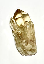 Load image into Gallery viewer, Kundalini Citrine, Congo
