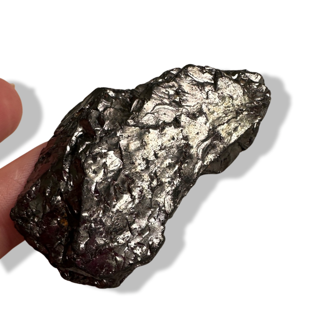 Elite Shungite, Russia